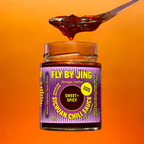 Mini Hot Pot Set